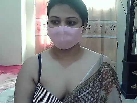 Elena cruz5 online show from 13, 11, 2025