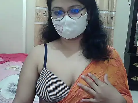 Elena cruz5 online show from 16, 11, 2025