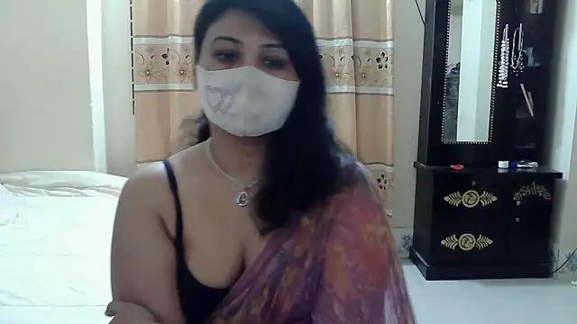 Elena cruz5 online show from 18, 11, 2025