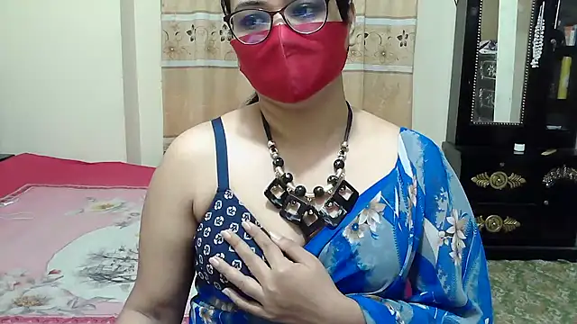 Elena cruz5 online show from 14, 12, 2025