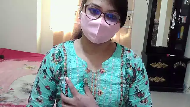 Elena cruz5 online show from 22, 12, 2025