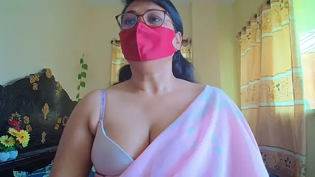 Elena cruz5 online show from 16, 3, 2026