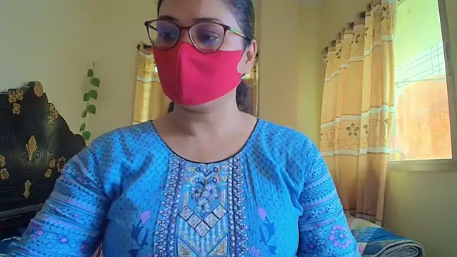 Elena cruz5 online show from 1, 4, 2026