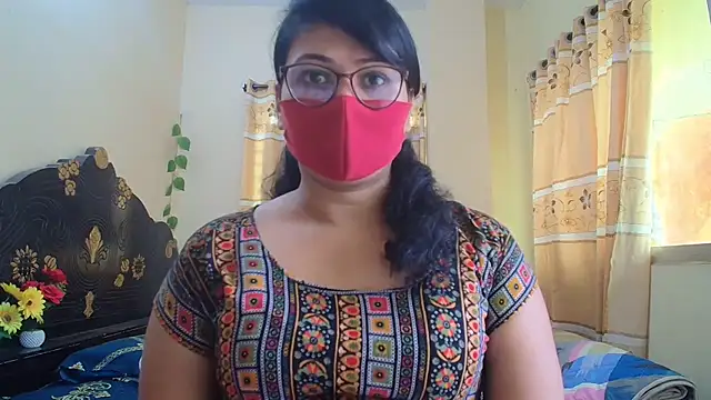 Elena cruz5 online show from 4, 4, 2026