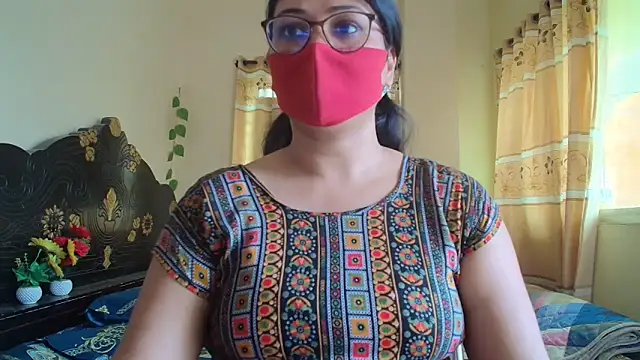 Elena cruz5 online show from 5, 4, 2026