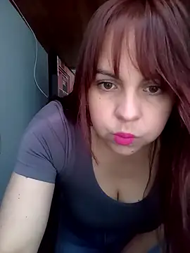 CARITOMIO online show from 18, 9, 2025