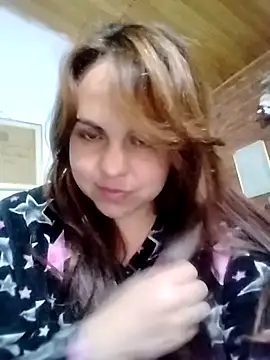 CARITOMIO online show from 20, 2, 2026