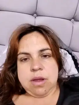 CARITOMIO online show from 23, 2, 2026