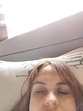 CARITOMIO online show from 15, 3, 2026