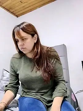 CARITOMIO online show from 15, 4, 2026