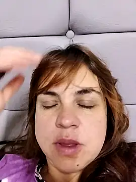 CARITOMIO online show from 16, 4, 2026