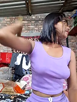  sexy-queen online show from 9, 9, 2025