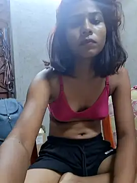  sexy-queen online show from 13, 9, 2025