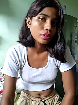  sexy-queen online show from 26, 9, 2025