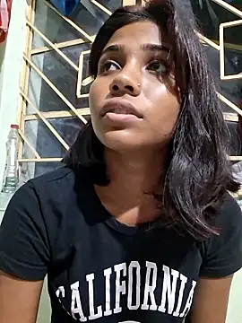  sexy-queen online show from 2, 10, 2025