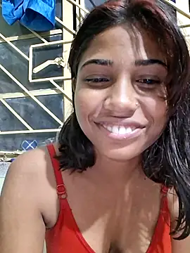  sexy-queen online show from 4, 10, 2025