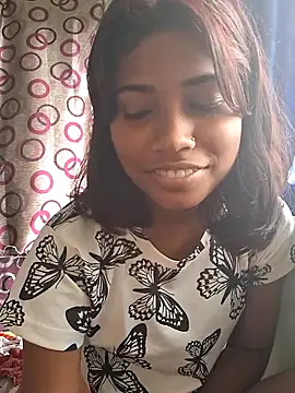  sexy-queen online show from 10, 10, 2025