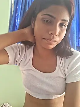  sexy-queen online show from 11, 10, 2025