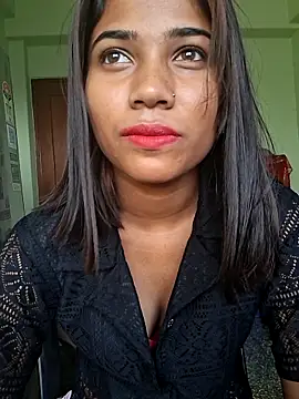  sexy-queen online show from 8, 11, 2025