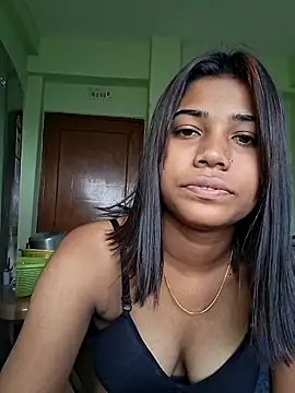  sexy-queen online show from 17, 11, 2025