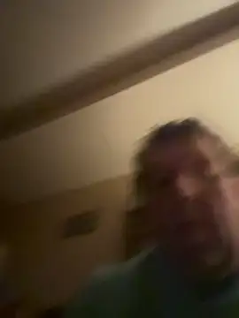 Stephanie1984 online show from 10, 9, 2025