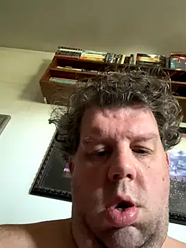 Stephanie1984 online show from 14, 9, 2025