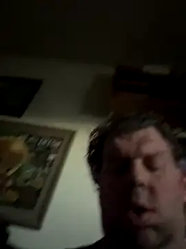 Stephanie1984 online show from 21, 10, 2025