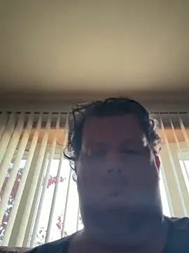 Stephanie1984 online show from 27, 10, 2025