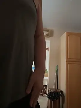 Stephanie1984 online show from 12, 2, 2026