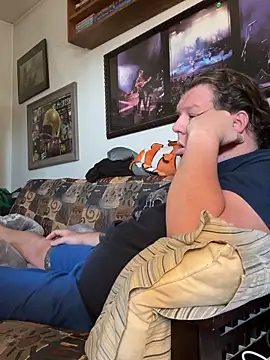 Stephanie1984 online show from 20, 3, 2026