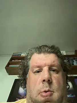 Snapshot of Stephanie1984 chatting on 18, 4, 2026 Stephanie1984 online show from 18, 4, 2026