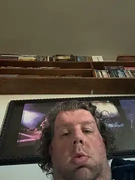 Snapshot of Stephanie1984 chatting on 18, 4, 2026 Stephanie1984 online show from 18, 4, 2026