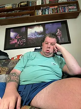 Snapshot of Stephanie1984 chatting on 29, 4, 2026 Stephanie1984 online show from 29, 4, 2026
