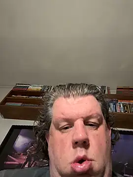 Snapshot of Stephanie1984 chatting on 4, 5, 2026 Stephanie1984 online show from 4, 5, 2026