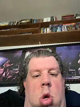 Snapshot of Stephanie1984 chatting on 4, 5, 2026 Stephanie1984 online show from 4, 5, 2026