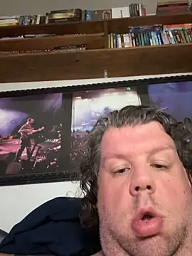 Snapshot of Stephanie1984 chatting on 9, 5, 2026 Stephanie1984 online show from 9, 5, 2026