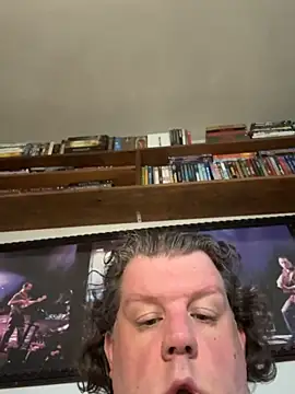 Snapshot of Stephanie1984 chatting on 12, 5, 2026 Stephanie1984 online show from 12, 5, 2026