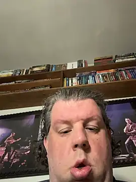 Snapshot of Stephanie1984 chatting on 24, 5, 2026 Stephanie1984 online show from 24, 5, 2026