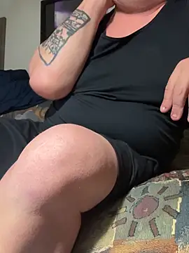 Snapshot of Stephanie1984 chatting on 25, 5, 2026 Stephanie1984 online show from 25, 5, 2026