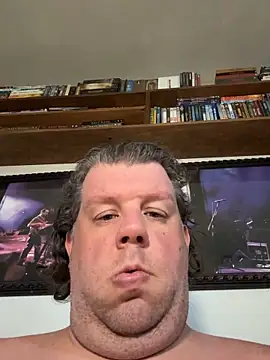 Snapshot of Stephanie1984 chatting on 9, 6, 2026 Stephanie1984 online show from 9, 6, 2026
