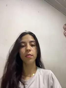 Snapshot of sashaxxx1630 chatting on 15, 9, 2025 sashaxxx1630 online show from 15, 9, 2025