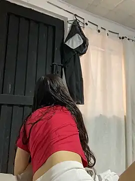 Snapshot of sashaxxx1630 chatting on 27, 9, 2025 sashaxxx1630 online show from 27, 9, 2025