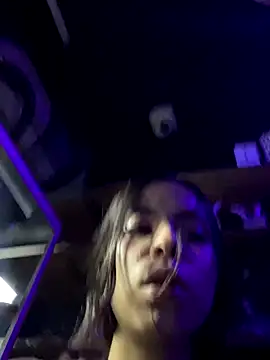 Snapshot of sashaxxx1630 chatting on 3, 11, 2025 sashaxxx1630 online show from 3, 11, 2025