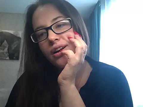 karina160000 online show from 14, 2, 2026