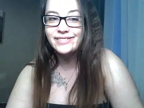 karina160000 online show from 20, 2, 2026