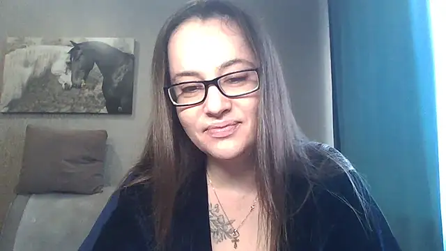 karina160000 online show from 22, 2, 2026