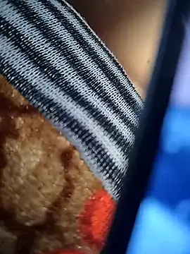 sexy  girls98 online show from 15, 11, 2025