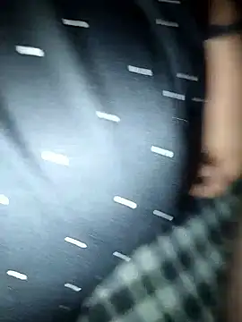 sexy  girls98 online show from 12, 2, 2026