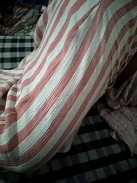 sexy  girls98 online show from 24, 3, 2026