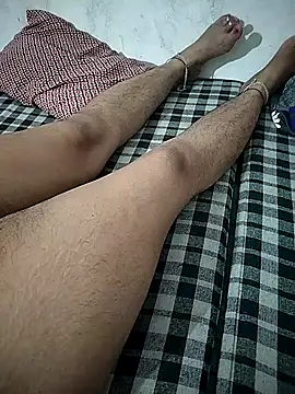 Snapshot of sexy__girls98 chatting on 9, 5, 2026 sexy girls98 online show from 9, 5, 2026